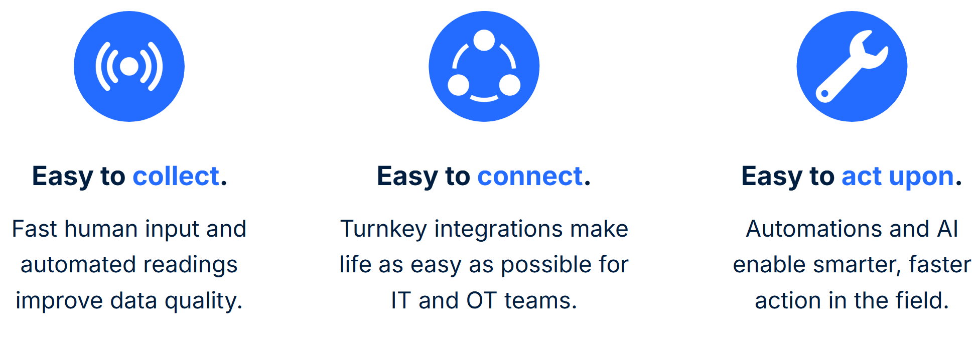 Benefits Overview