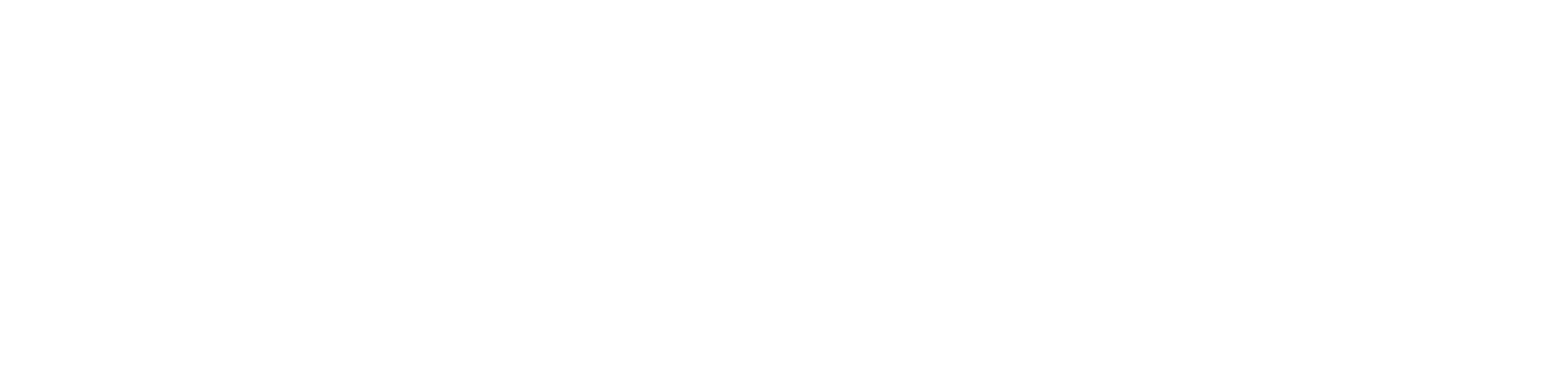 MaintainX Logo